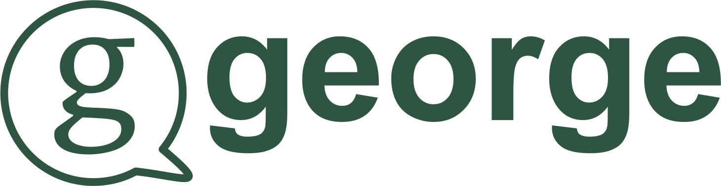 George